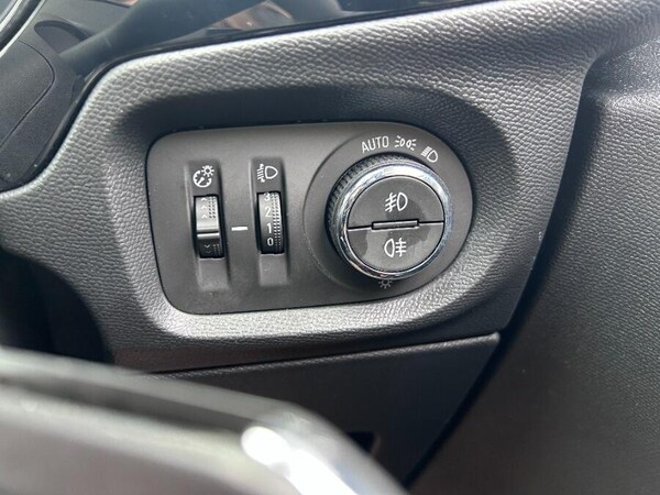 Used Vauxhall Corsa for sale - 76227675: Photo 22