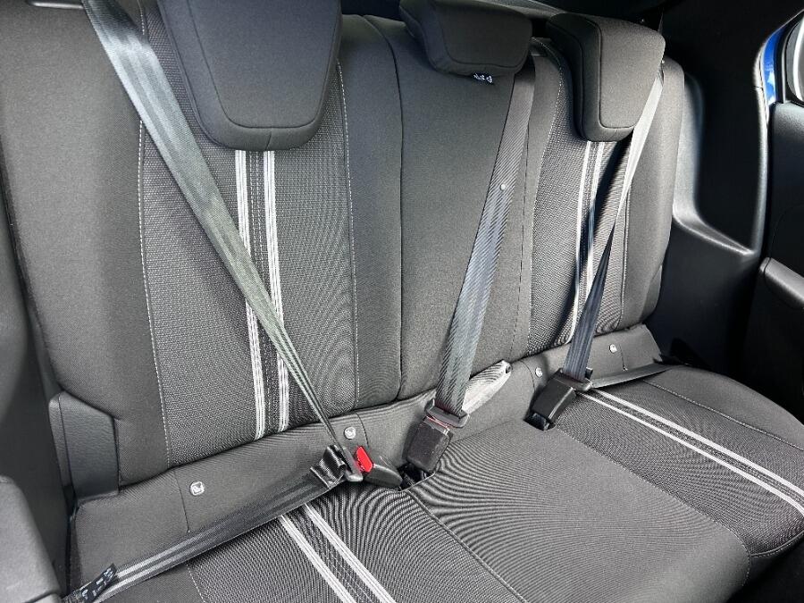 Used Vauxhall Corsa 2023 for sale - 76227675: Photo 25