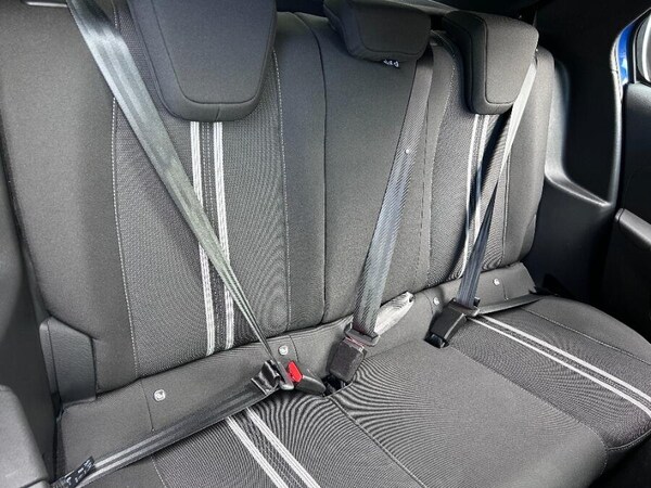 Used Vauxhall Corsa for sale - 76227675: Photo 25