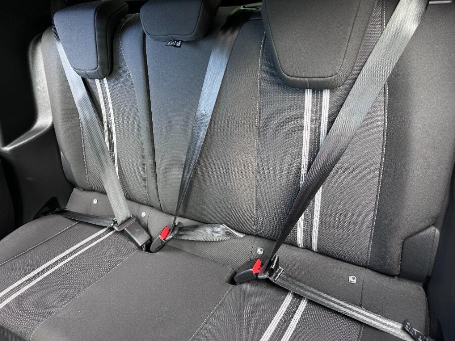 Used Vauxhall Corsa 2023 for sale - 76227675: Photo 26