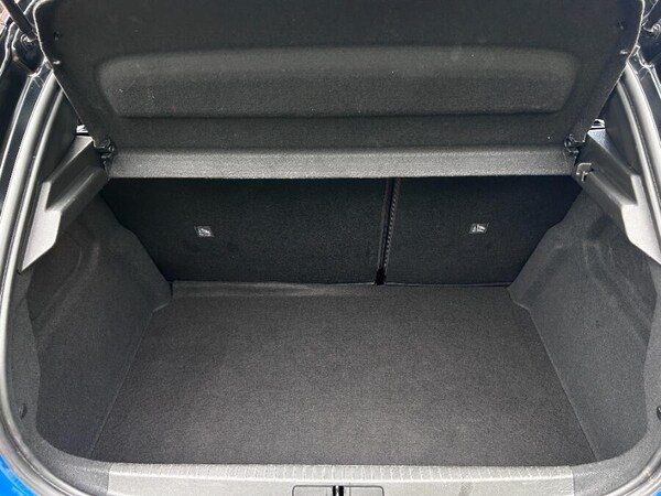 Used Vauxhall Corsa for sale - 76227675: Photo 27