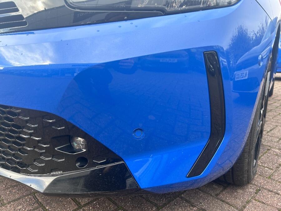 Used Vauxhall Corsa 2023 for sale - 76227675: Photo 29