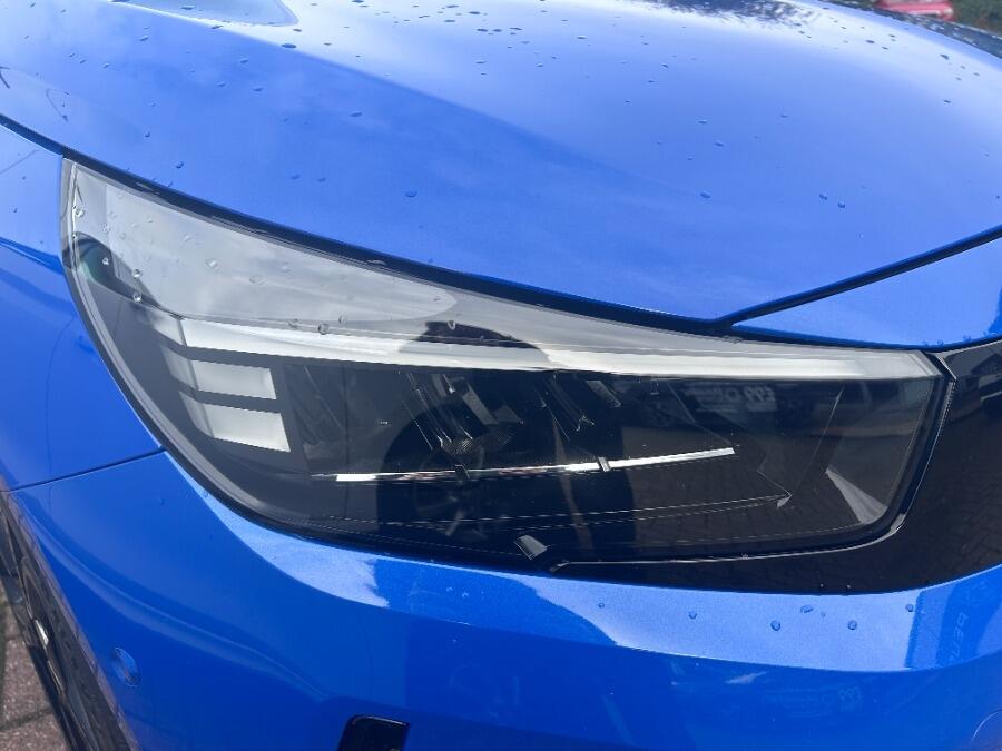 Used Vauxhall Corsa 2023 for sale - 76227675: Photo 30