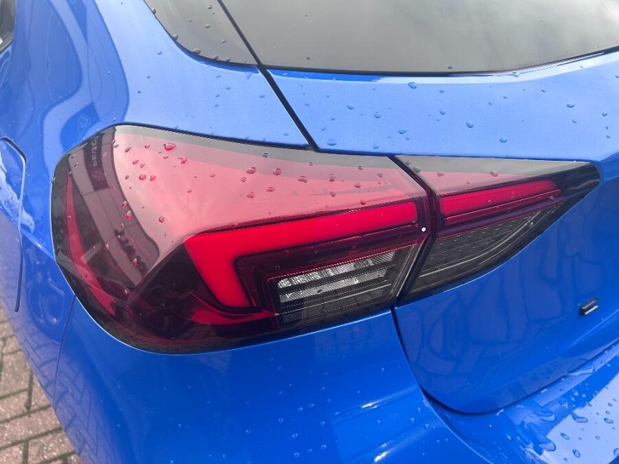 Used Vauxhall Corsa 2023 for sale - 76227675: Photo 35