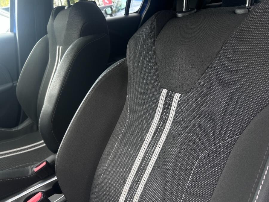 Used Vauxhall Corsa 2023 for sale - 76227675: Photo 40