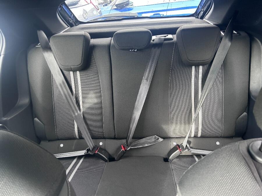 Used Vauxhall Corsa 2023 for sale - 76227675: Photo 41