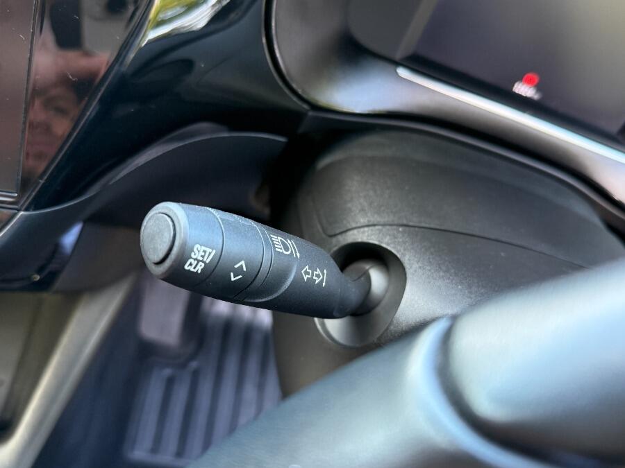 Used Vauxhall Corsa 2022 for sale - 77344551: Photo 19