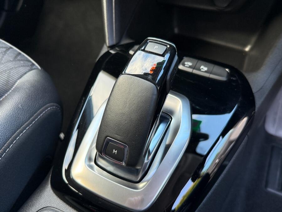 Used Vauxhall Corsa 2022 for sale - 77344551: Photo 22