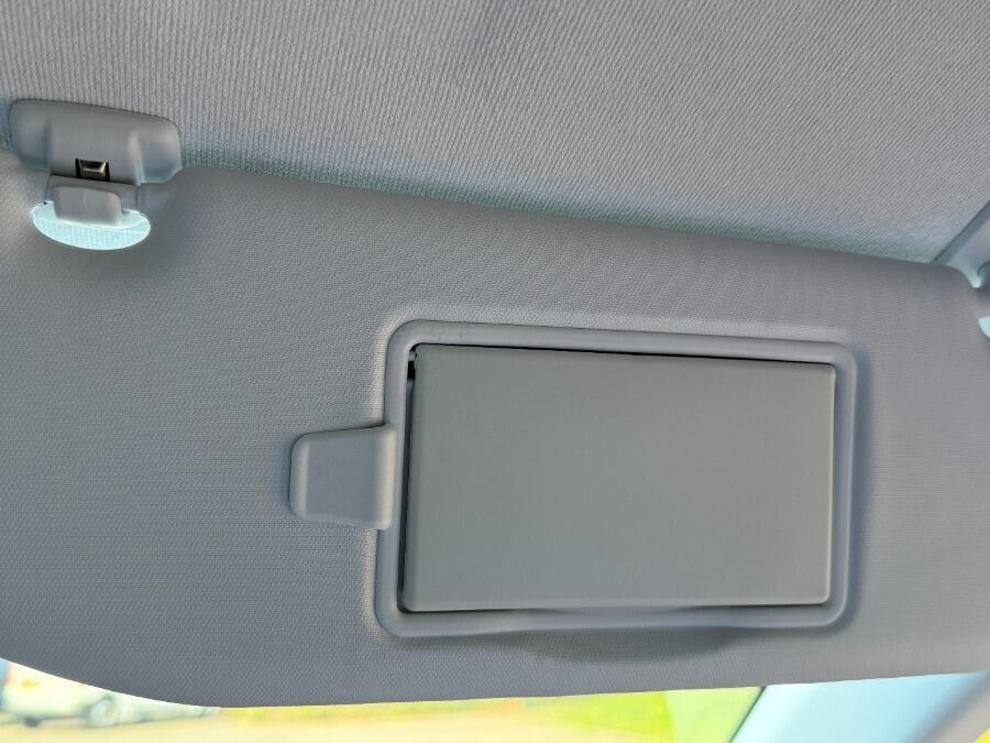 Used Vauxhall Corsa 2022 for sale - 77344551: Photo 30