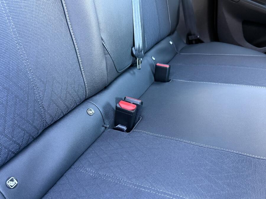 Used Vauxhall Corsa 2022 for sale - 77344551: Photo 37