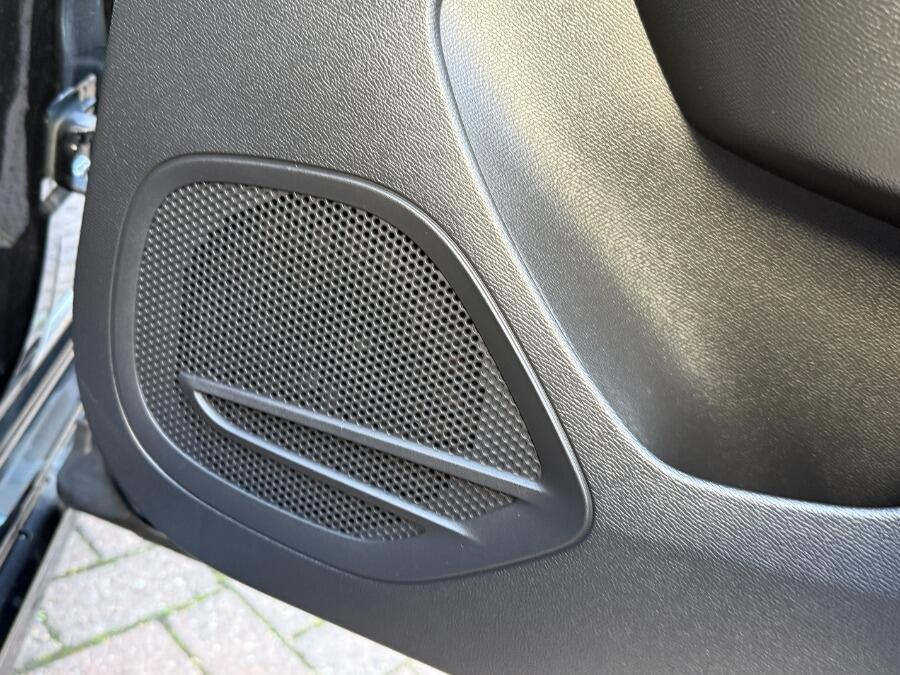 Used Vauxhall Corsa 2022 for sale - 77344551: Photo 38