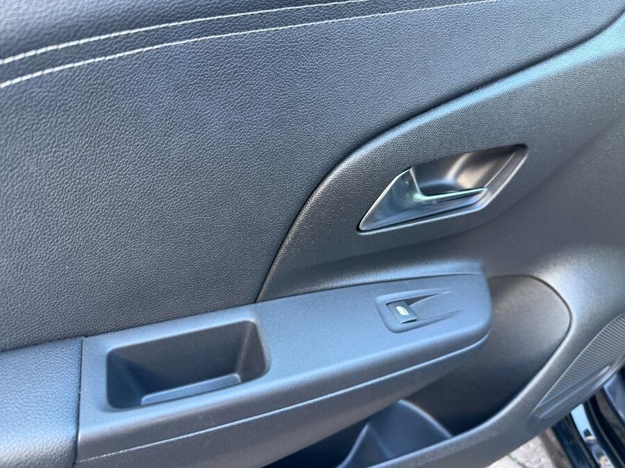 Used Vauxhall Corsa 2022 for sale - 77344551: Photo 45