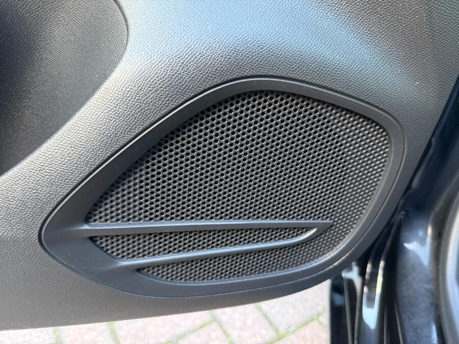 Used Vauxhall Corsa 2022 for sale - 77344551: Photo 52