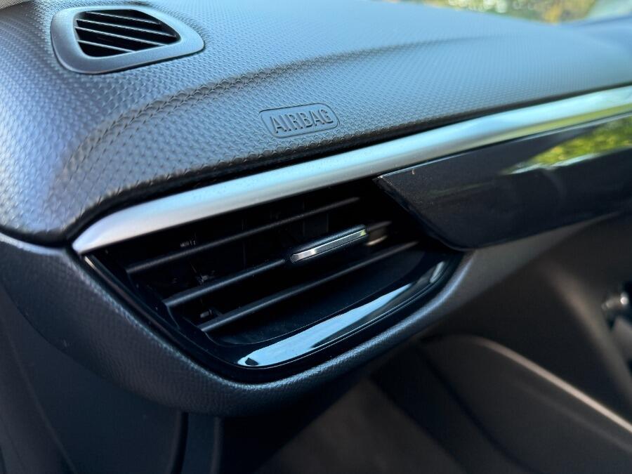 Used Vauxhall Corsa 2022 for sale - 77344551: Photo 53