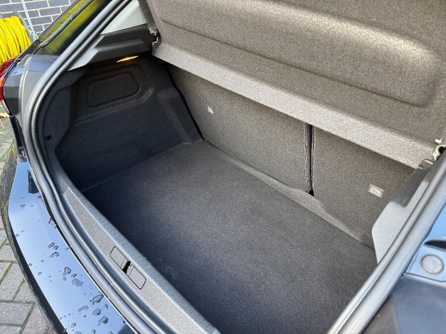 Used Vauxhall Corsa 2022 for sale - 77344551: Photo 59