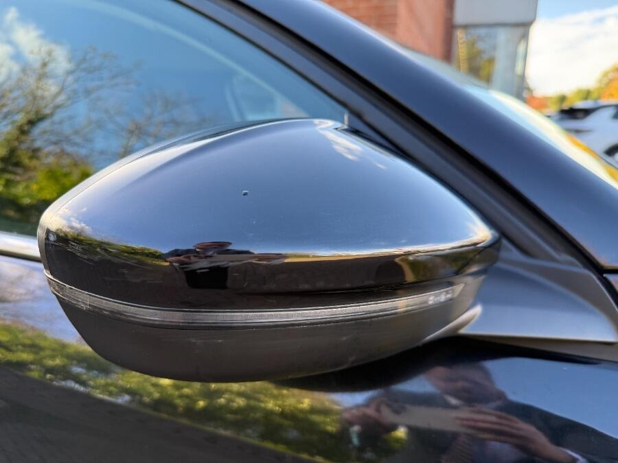 Used Vauxhall Corsa 2022 for sale - 77344551: Photo 62