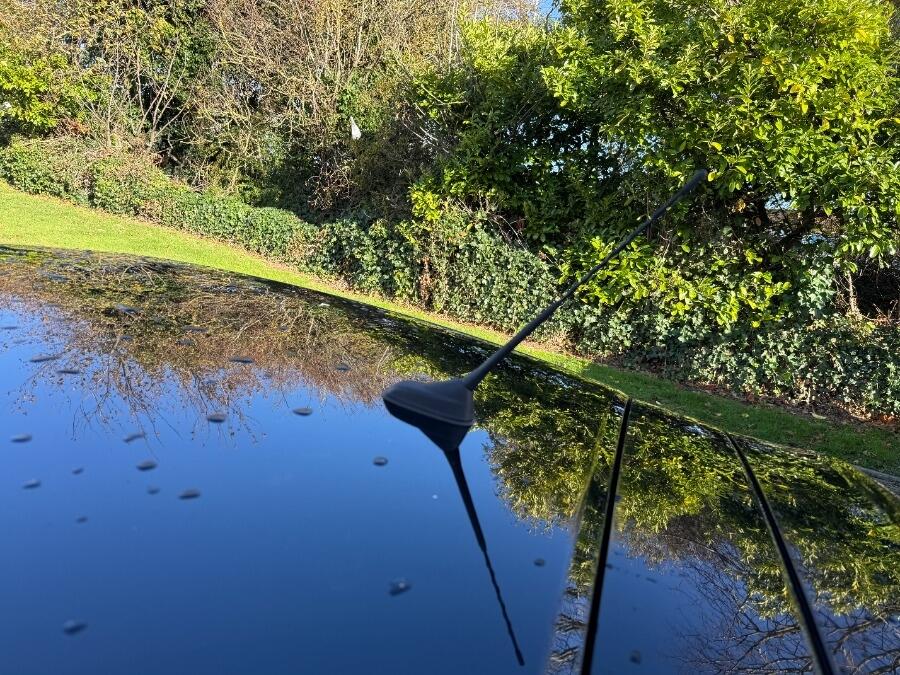 Used Vauxhall Corsa 2022 for sale - 77344551: Photo 70