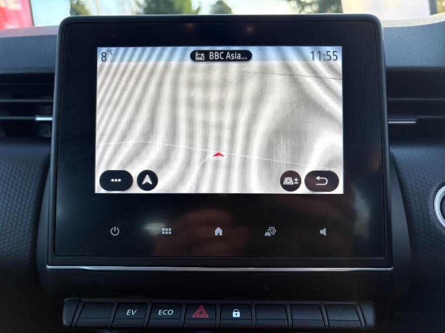 Used Renault Clio 2022 for sale - 77496936: Photo 3