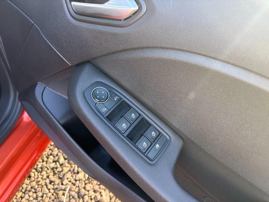 Used Renault Clio 2022 for sale - 77496936: Photo 41