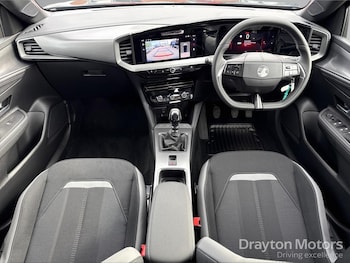 Used Vauxhall Mokka 2026 for sale - 77882938: Photo