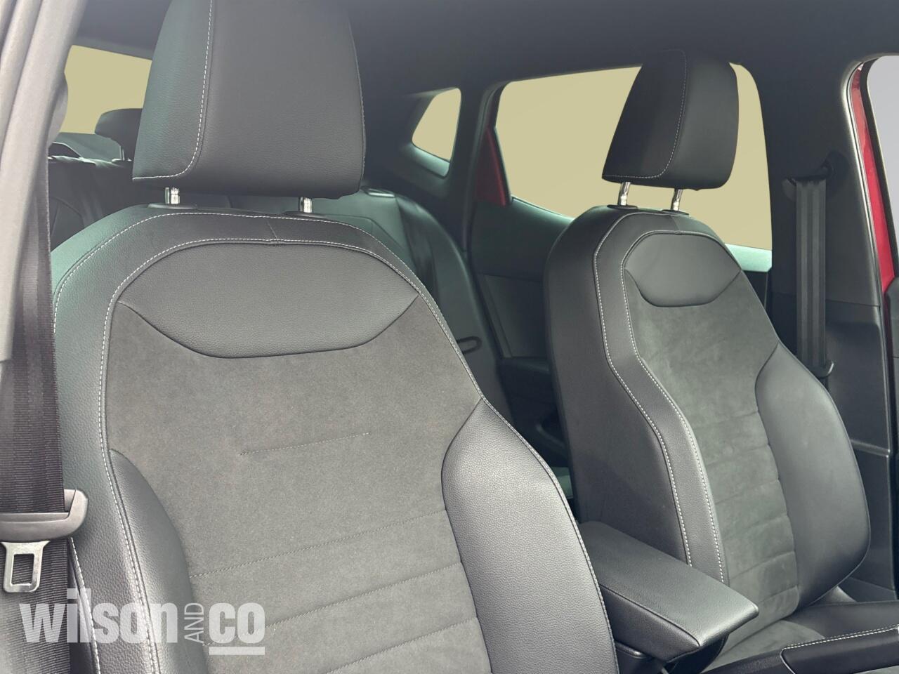 Used SEAT Ibiza 2024 for sale - 77344544: Photo 15