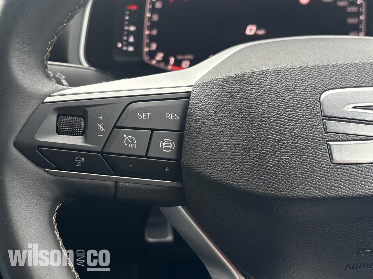 Used SEAT Ibiza 2024 for sale - 77344544: Photo 18