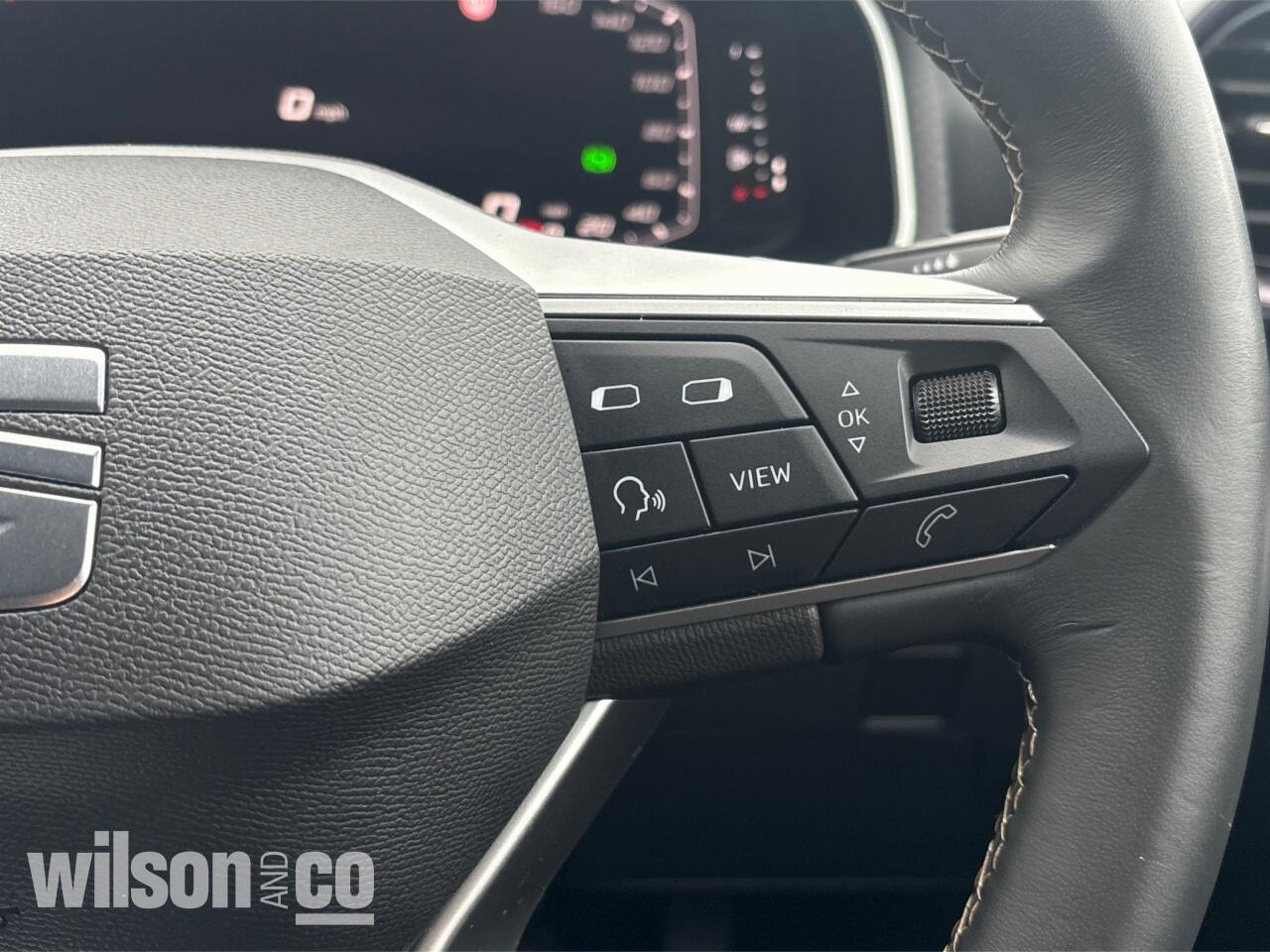 Used SEAT Ibiza 2024 for sale - 77344544: Photo 20