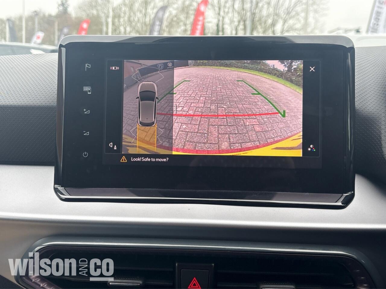 Used SEAT Ibiza 2024 for sale - 77344544: Photo 22