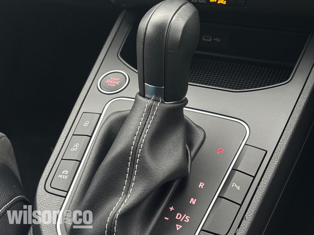 Used SEAT Ibiza 2024 for sale - 77344544: Photo 26