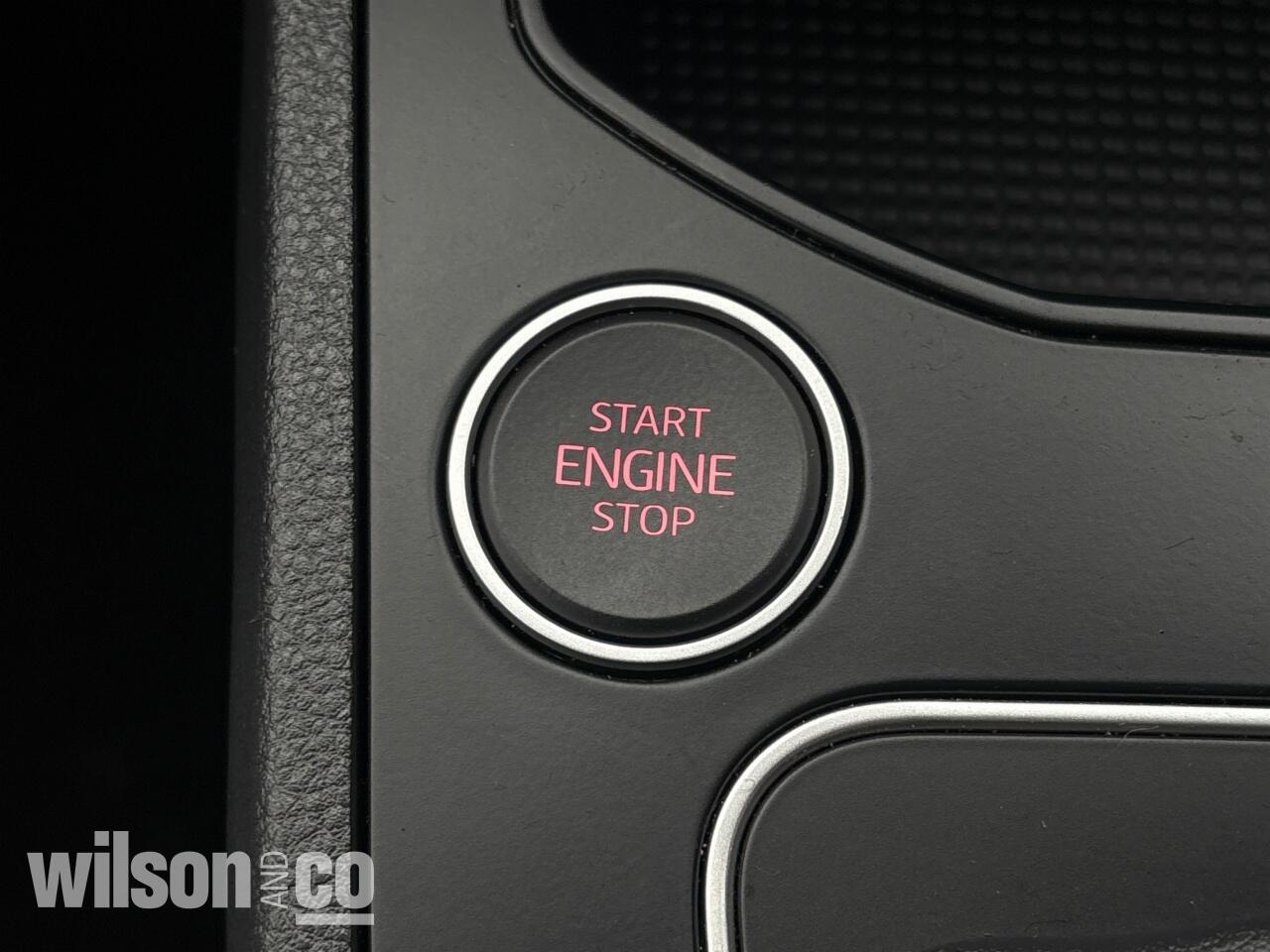 Used SEAT Ibiza 2024 for sale - 77344544: Photo 28