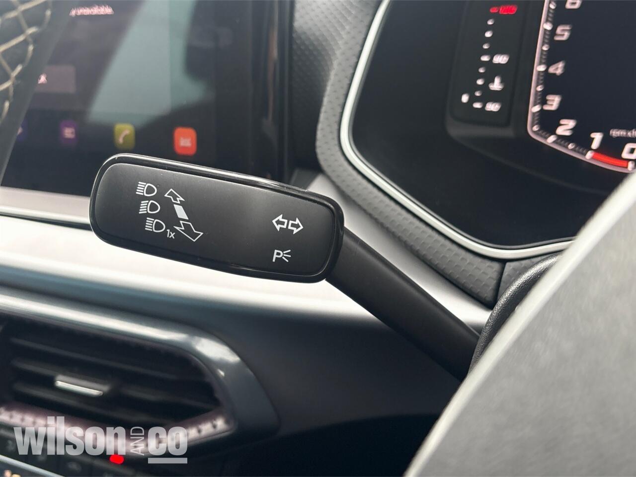 Used SEAT Ibiza 2024 for sale - 77344544: Photo 29