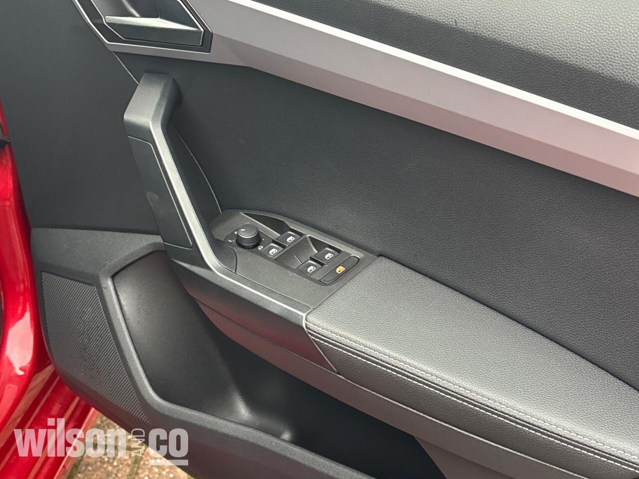 Used SEAT Ibiza 2024 for sale - 77344544: Photo 30