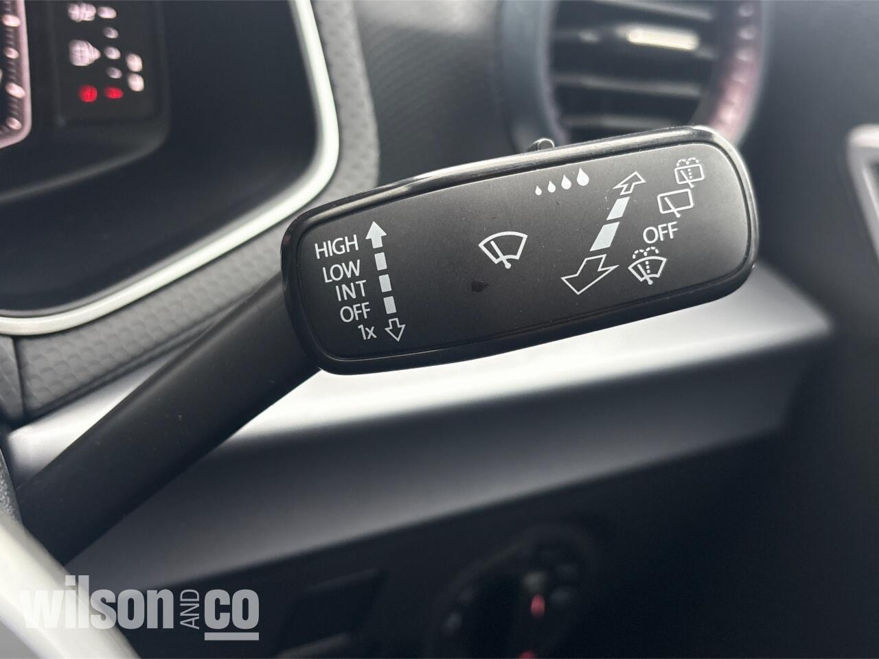 Used SEAT Ibiza 2024 for sale - 77344544: Photo 32