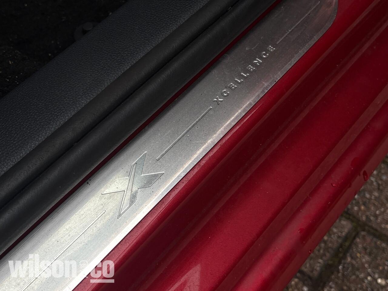 Used SEAT Ibiza 2024 for sale - 77344544: Photo 34