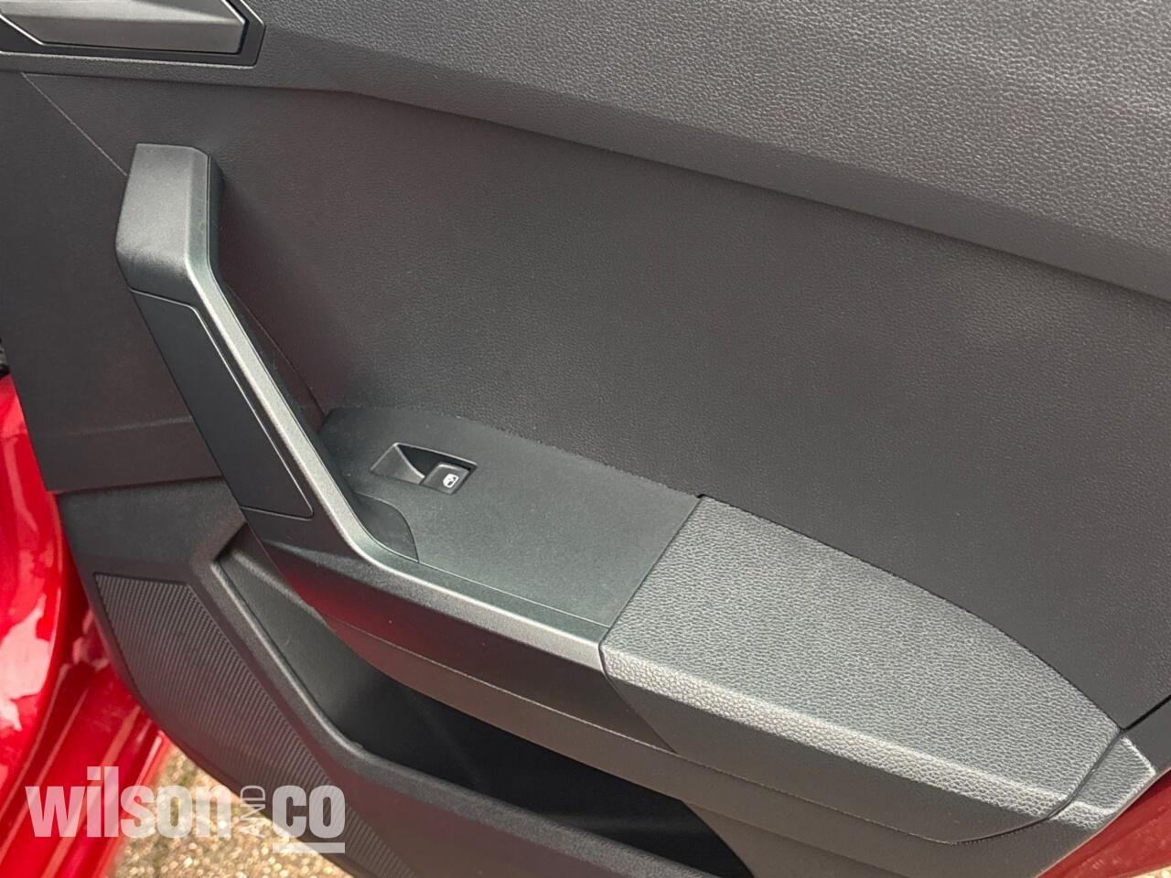 Used SEAT Ibiza 2024 for sale - 77344544: Photo 36