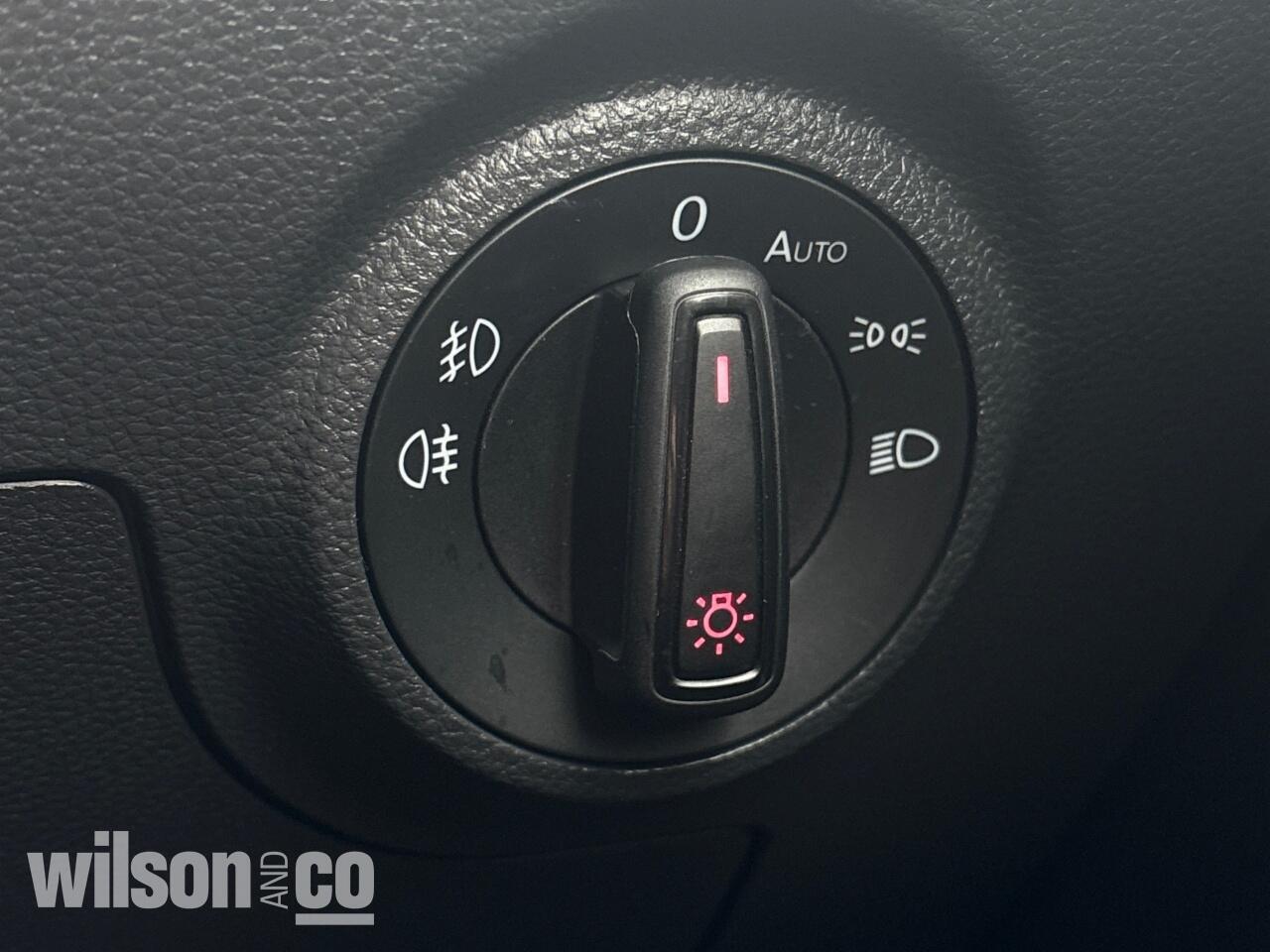 Used SEAT Ibiza 2024 for sale - 77344544: Photo 37