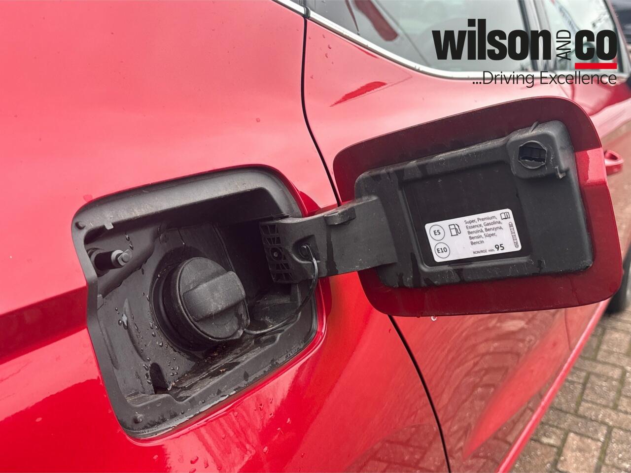 Used SEAT Ibiza 2024 for sale - 77344544: Photo 47