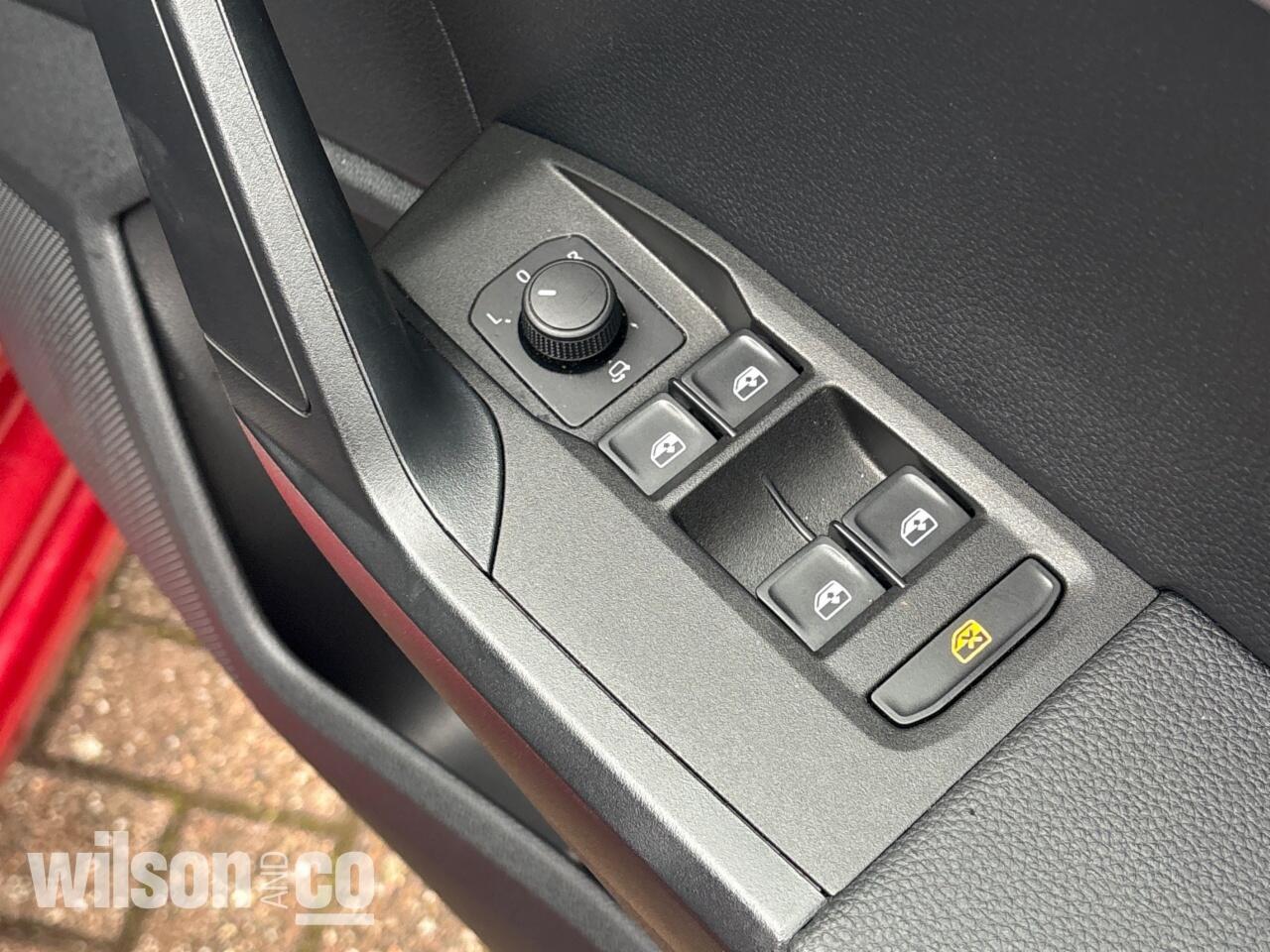 Used SEAT Ibiza 2024 for sale - 77344544: Photo 49