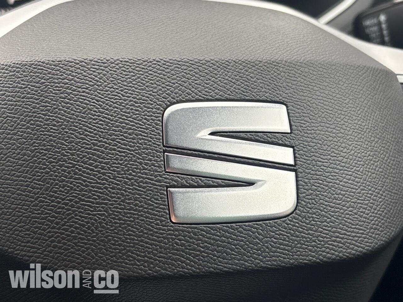 Used SEAT Ibiza 2024 for sale - 77344544: Photo 51