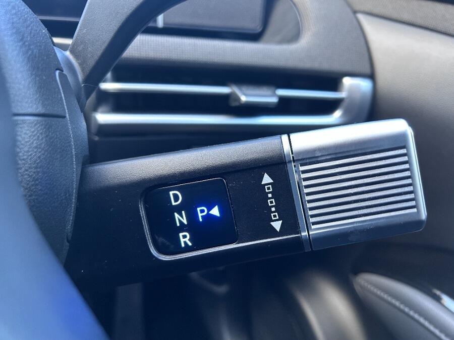 Used Hyundai TUCSON 2024 for sale - 77344968: Photo 36