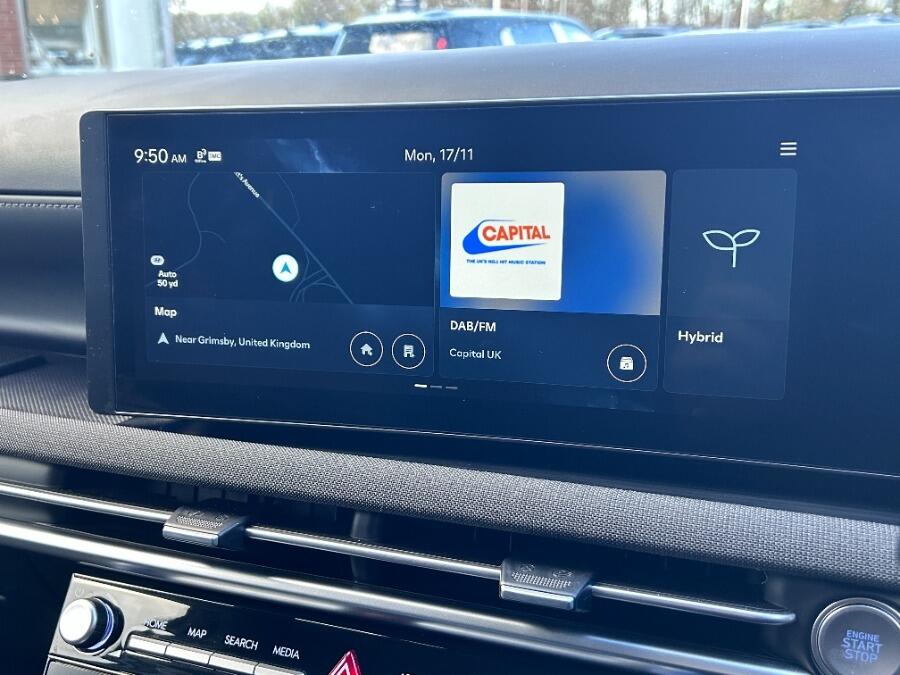 Used Hyundai TUCSON 2024 for sale - 77344968: Photo 38