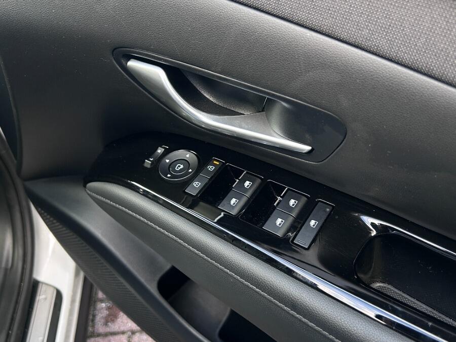 Used Hyundai TUCSON 2024 for sale - 77344968: Photo 49