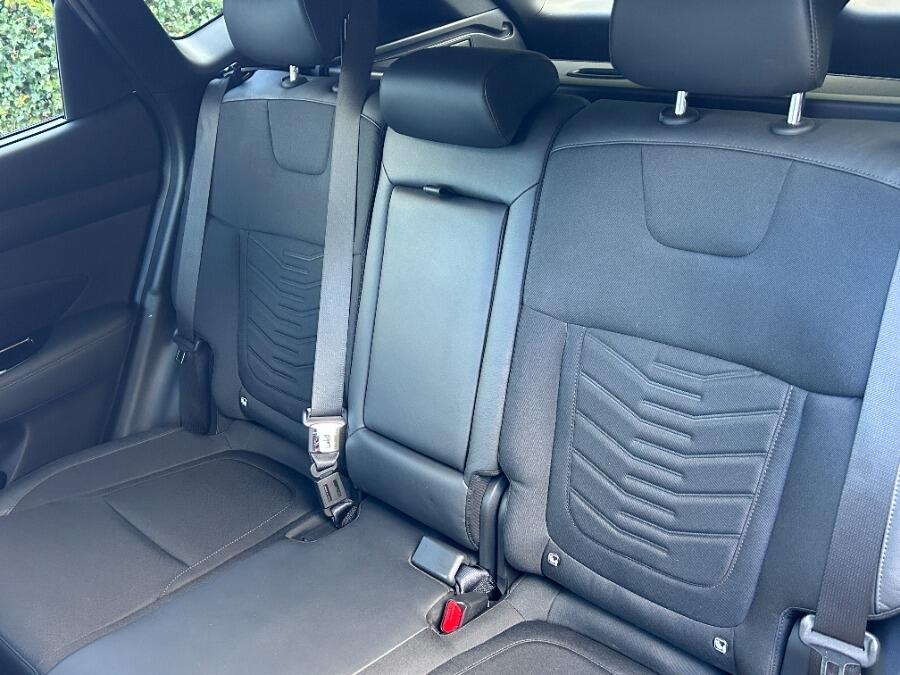 Used Hyundai TUCSON 2024 for sale - 77344968: Photo 59