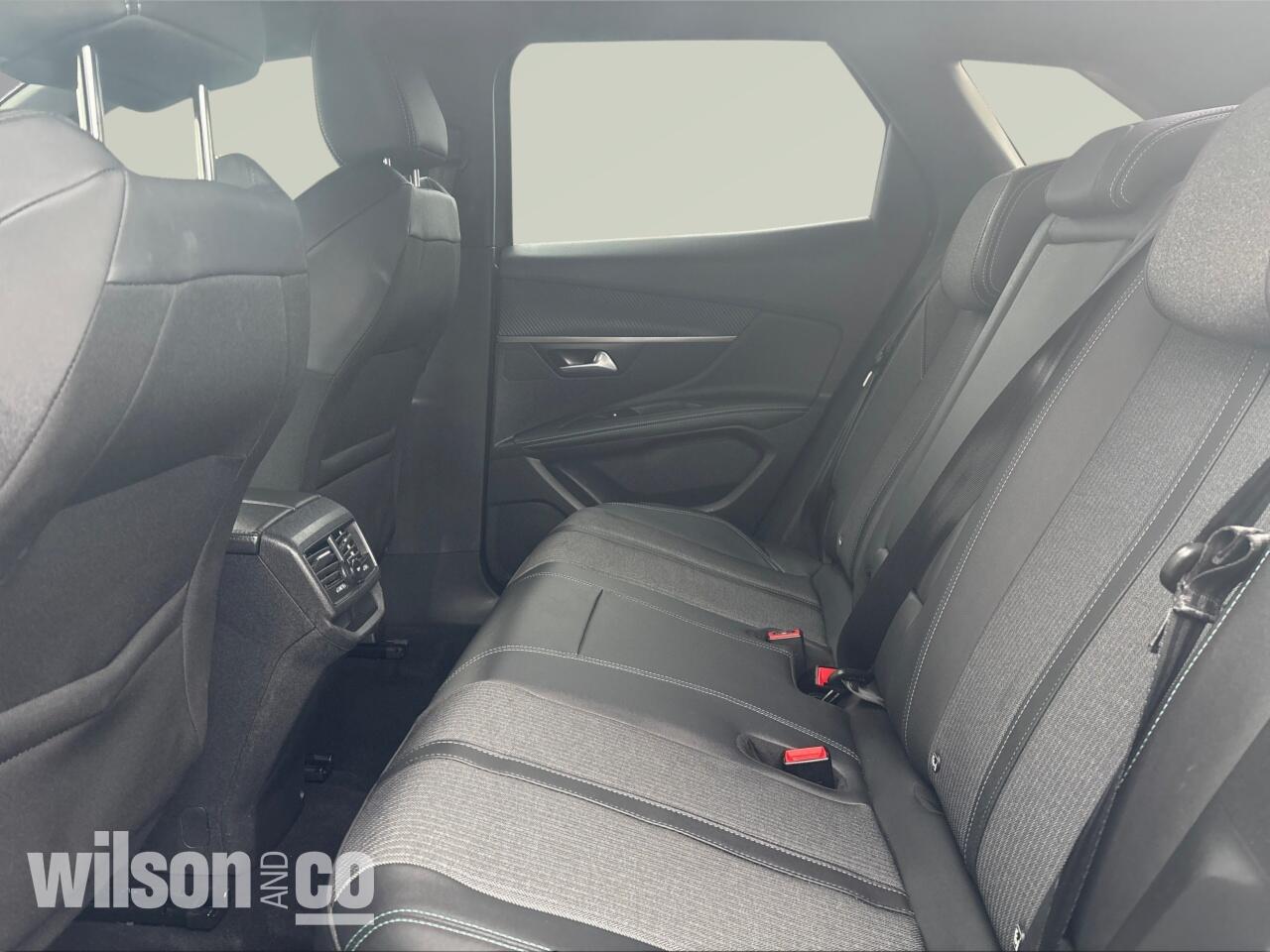 Used Peugeot 3008 for sale - 77824667: Photo 14