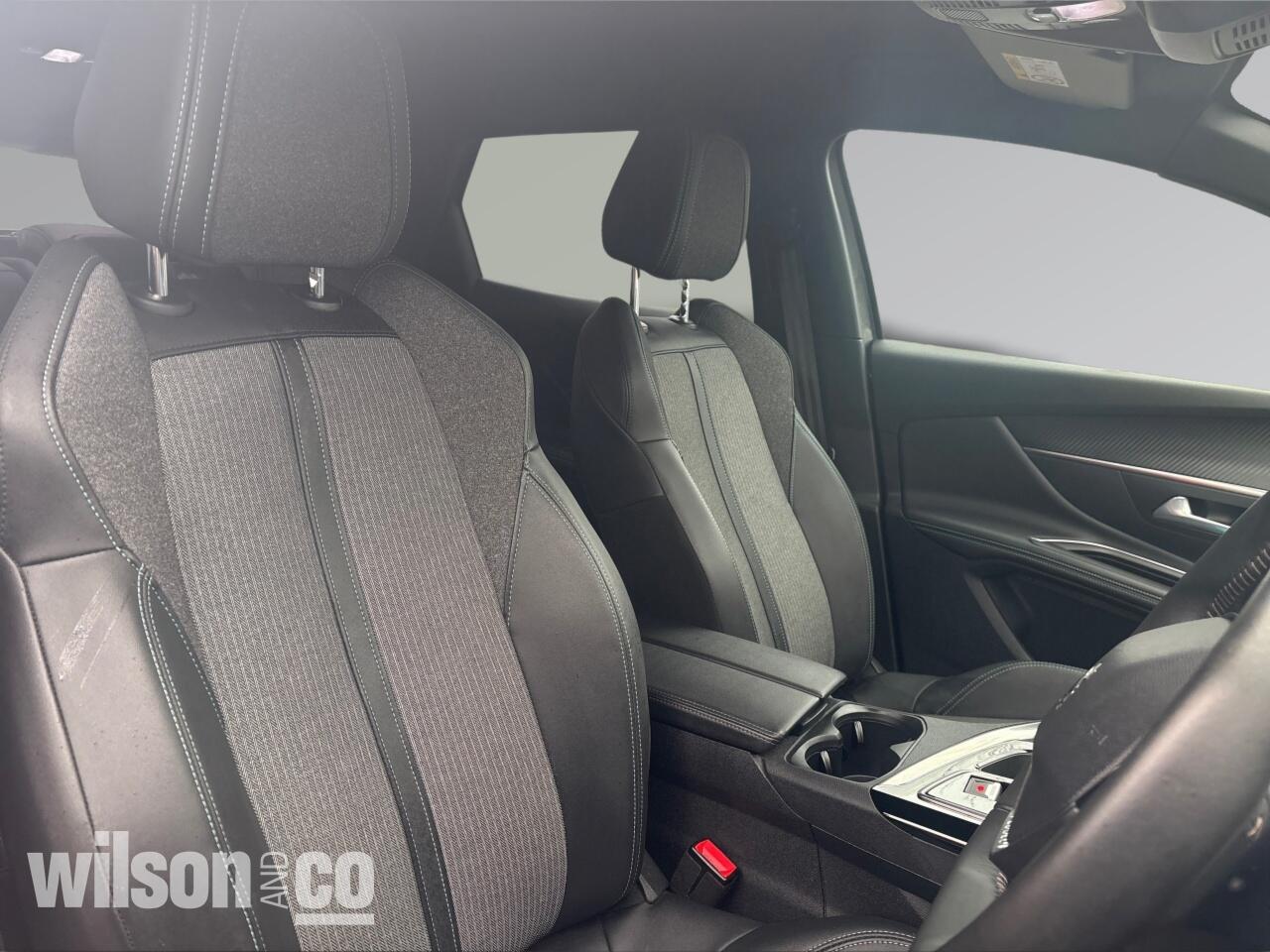 Used Peugeot 3008 for sale - 77824667: Photo 15