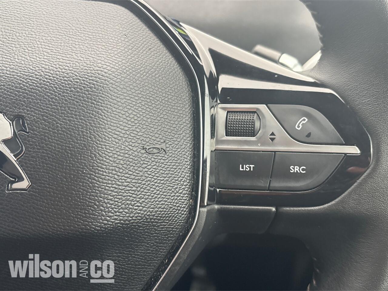 Used Peugeot 3008 for sale - 77824667: Photo 20