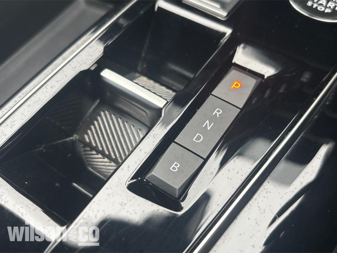 Used Peugeot 3008 for sale - 77824667: Photo 22