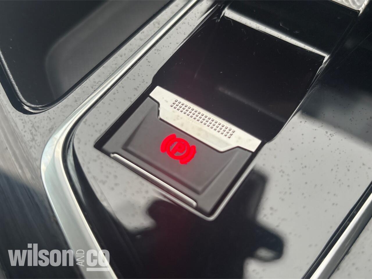 Used Peugeot 3008 for sale - 77824667: Photo 23