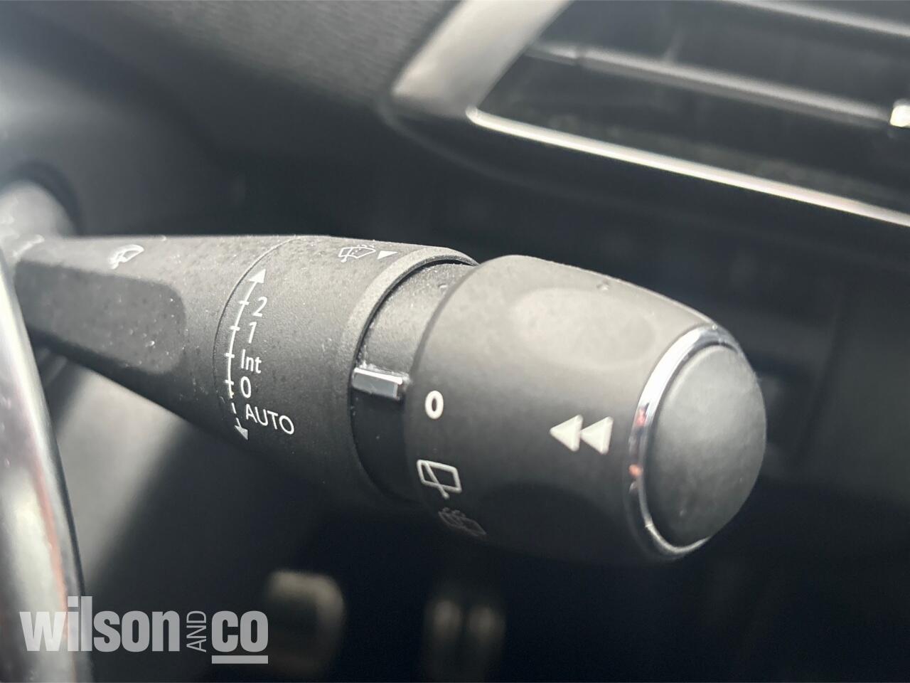 Used Peugeot 3008 for sale - 77824667: Photo 32