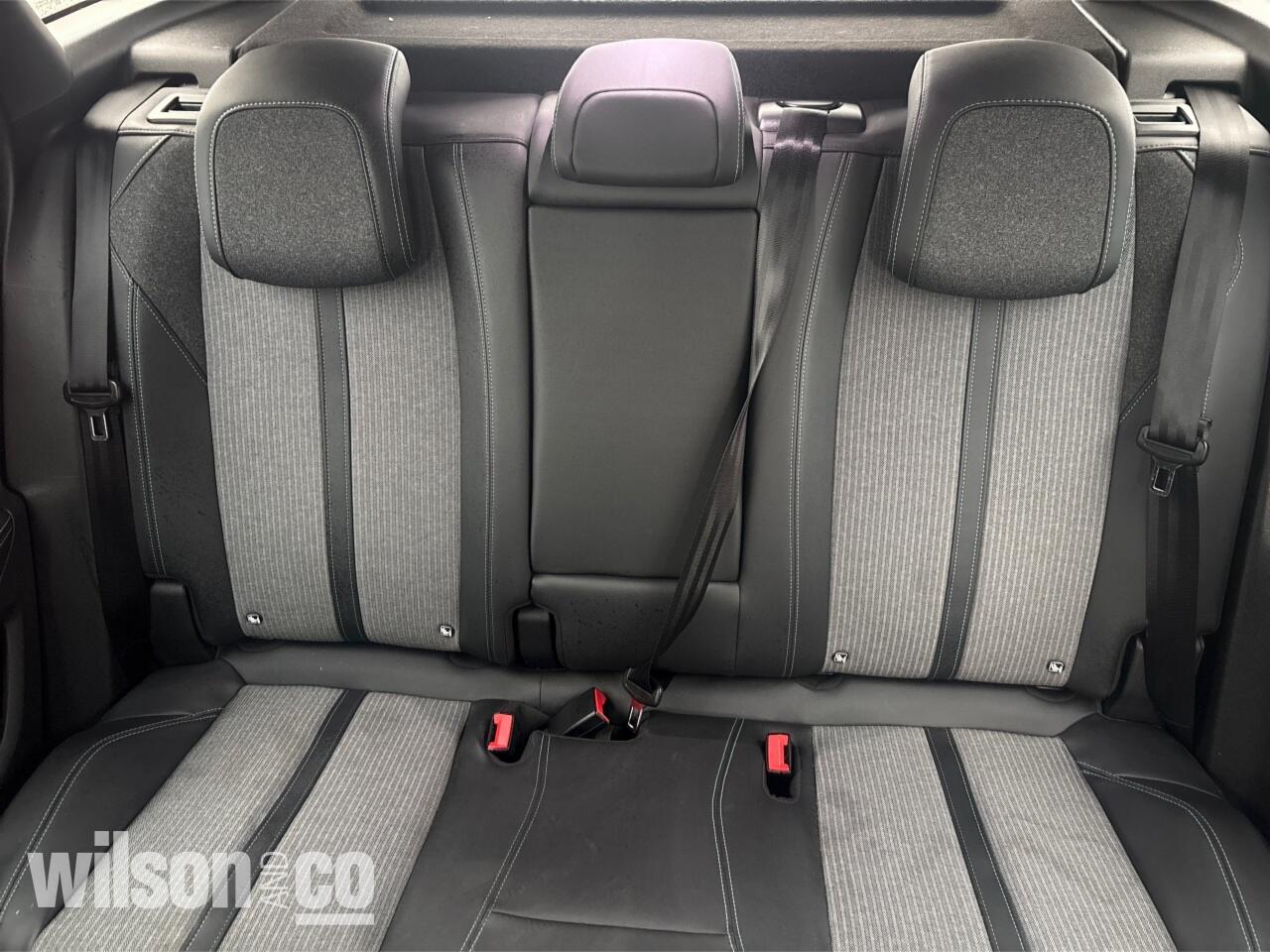 Used Peugeot 3008 for sale - 77824667: Photo 35